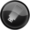 JetFlash Recovery Tool